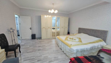 3 otaqlı Yeni tikili, Satış, Bakı, Yasamal