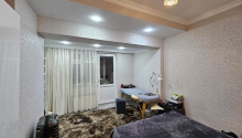 3 otaqlı Yeni tikili, Satış, Bakı, Yasamal