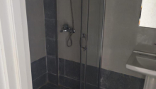 2 otaqlı Yeni tikili, Satış, Sumqayıt