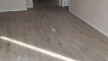 2 otaqlı Yeni tikili, Satış, Sumqayıt