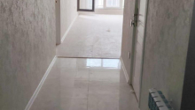 2 otaqlı Yeni tikili, Satış, Sumqayıt