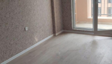 2 otaqlı Yeni tikili, Satış, Sumqayıt