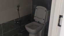 2 otaqlı Yeni tikili, Satış, Sumqayıt