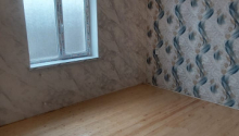 4 otaqlı Villa / Həyət evi, Satış, Bakı, Sabunçu, Koroğlu