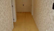 4 otaqlı Villa / Həyət evi, Satış, Bakı, Sabunçu, Koroğlu