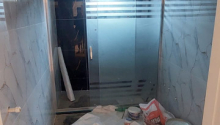 4 otaqlı Villa / Həyət evi, Satış, Bakı, Sabunçu, Koroğlu
