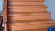 4 otaqlı Villa / Həyət evi, Satış, Xaçmaz