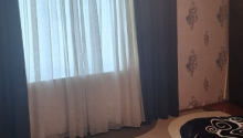 4 otaqlı Villa / Həyət evi, Satış, Xaçmaz