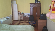 4 otaqlı Villa / Həyət evi, Satış, Xaçmaz