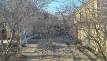 4 otaqlı Villa / Həyət evi, Satış, Xaçmaz