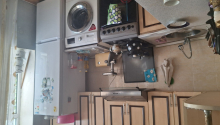 4 otaqlı Villa / Həyət evi, Satış, Xaçmaz