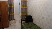 2 otaqlı Köhnə tikili, Satış, Bakı, Yasamal, İçəri şəhər