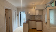 2 otaqlı Köhnə tikili, Satış, Bakı, Nəsimi, 28 may