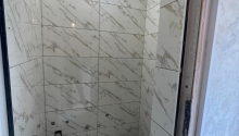 2 otaqlı Köhnə tikili, Satış, Bakı, Nəsimi, 28 may