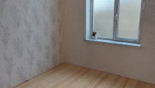 4 otaqlı Villa / Həyət evi, Satış, Bakı, Sabunçu, Koroğlu