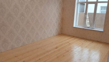 4 otaqlı Villa / Həyət evi, Satış, Bakı, Sabunçu, Koroğlu