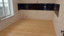 4 otaqlı Villa / Həyət evi, Satış, Bakı, Sabunçu, Koroğlu