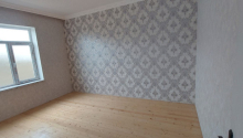 4 otaqlı Villa / Həyət evi, Satış, Bakı, Sabunçu, Koroğlu