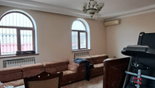 5 otaqlı Villa / Həyət evi, Satış, Bakı, Səbail