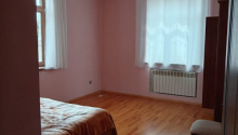 5 otaqlı Villa / Həyət evi, Satış, Bakı, Səbail