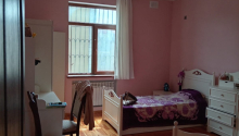 5 otaqlı Villa / Həyət evi, Satış, Bakı, Səbail