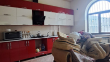 5 otaqlı Villa / Həyət evi, Satış, Bakı, Səbail