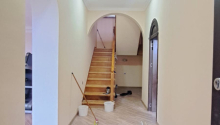 5 otaqlı Villa / Həyət evi, Satış, Bakı, Səbail