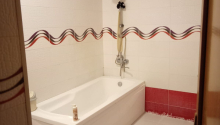5 otaqlı Villa / Həyət evi, Satış, Bakı, Səbail