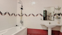 5 otaqlı Villa / Həyət evi, Satış, Bakı, Səbail
