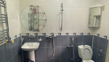 4 otaqlı Villa / Həyət evi, Kirayə (aylıq), Xırdalan