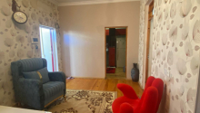 4 otaqlı Villa / Həyət evi, Kirayə (aylıq), Xırdalan