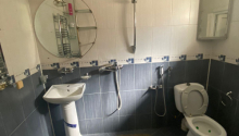 4 otaqlı Villa / Həyət evi, Kirayə (aylıq), Xırdalan