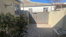4 otaqlı Villa / Həyət evi, Kirayə (aylıq), Xırdalan