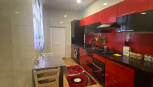 4 otaqlı Villa / Həyət evi, Kirayə (aylıq), Xırdalan