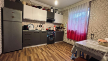 4 otaqlı Bağ evləri, Satış, Bakı, Xəzər, Koroğlu