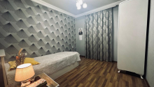 4 otaqlı Bağ evləri, Satış, Bakı, Xəzər, Koroğlu