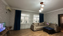 4 otaqlı Bağ evləri, Satış, Bakı, Xəzər, Koroğlu