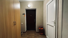 4 otaqlı Bağ evləri, Satış, Bakı, Xəzər, Koroğlu