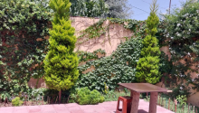4 otaqlı Bağ evləri, Satış, Bakı, Xəzər, Koroğlu