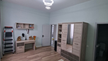 4 otaqlı Bağ evləri, Satış, Bakı, Xəzər, Koroğlu