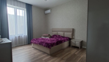 4 otaqlı Bağ evləri, Satış, Bakı, Xəzər, Koroğlu