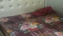 2 otaqlı Yeni tikili, Kirayə (aylıq), Xırdalan