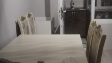 2 otaqlı Yeni tikili, Kirayə (aylıq), Xırdalan