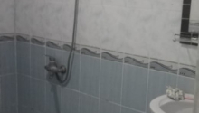 2 otaqlı Yeni tikili, Kirayə (aylıq), Xırdalan