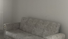 2 otaqlı Yeni tikili, Kirayə (aylıq), Xırdalan