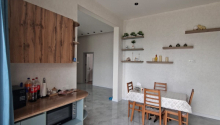 4 otaqlı Bağ evləri, Satış, Bakı, Xəzər, Koroğlu