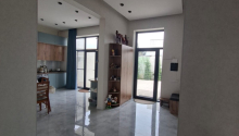 4 otaqlı Bağ evləri, Satış, Bakı, Xəzər, Koroğlu