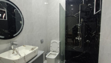 4 otaqlı Bağ evləri, Satış, Bakı, Xəzər, Koroğlu