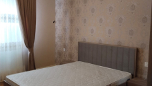 4 otaqlı Yeni tikili, Kirayə (aylıq), Xırdalan