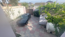 4 otaqlı Villa / Həyət evi, Satış, Bakı, Suraxanı